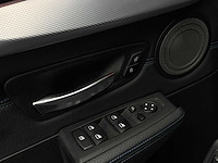 Bmw 2-serie active tourer 225xe cent.high ex. 2016 | jk-404-n iaw - afbeelding 9 van  34