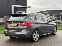 Bmw 2-serie active tourer 225xe cent.high ex. 2016 | jk-404-n iaw - afbeelding 18 van  34