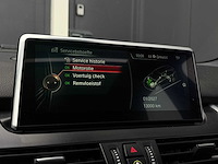 Bmw 2-serie active tourer 225xe cent.high ex. 2016 | jk-404-n iaw - afbeelding 22 van  34