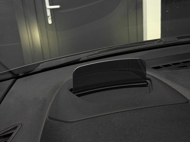 Bmw 2-serie active tourer 225xe cent.high ex. 2016 | jk-404-n iaw - afbeelding 31 van  34