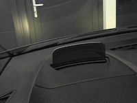 Bmw 2-serie active tourer 225xe cent.high ex. 2016 | jk-404-n iaw - afbeelding 31 van  34