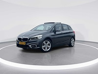 Bmw 2-serie active tourer 225xe ip high executive 2017 | s-599-jb - afbeelding 1 van  8
