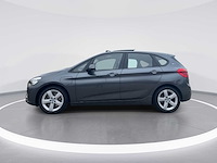 Bmw 2-serie active tourer 225xe ip high executive 2017 | s-599-jb - afbeelding 3 van  8