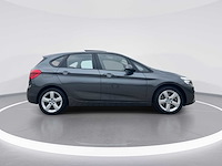 Bmw 2-serie active tourer 225xe ip high executive 2017 | s-599-jb - afbeelding 6 van  8