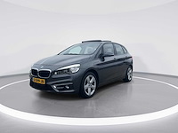 Bmw 2-serie active tourer 225xe ip high executive 2017 | s-599-jb - afbeelding 2 van  8