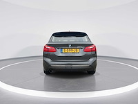 Bmw 2-serie active tourer 225xe ip high executive 2017 | s-599-jb - afbeelding 4 van  8