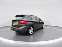 Bmw 2-serie active tourer 225xe ip high executive 2017 | s-599-jb - afbeelding 5 van  8