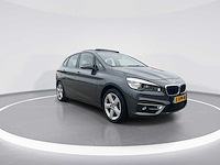 Bmw 2-serie active tourer 225xe ip high executive 2017 | s-599-jb - afbeelding 7 van  8