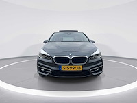 Bmw 2-serie active tourer 225xe ip high executive 2017 | s-599-jb - afbeelding 8 van  8