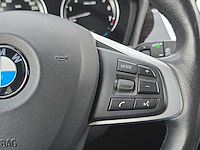 Bmw 2-serie active tourer 225xe ip high executive 2019 | z-115-kj - afbeelding 5 van  23