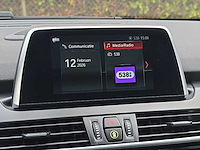 Bmw 2-serie active tourer 225xe ip high executive 2019 | z-115-kj - afbeelding 6 van  23
