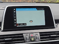 Bmw 2-serie active tourer 225xe ip high executive 2019 | z-115-kj - afbeelding 7 van  23