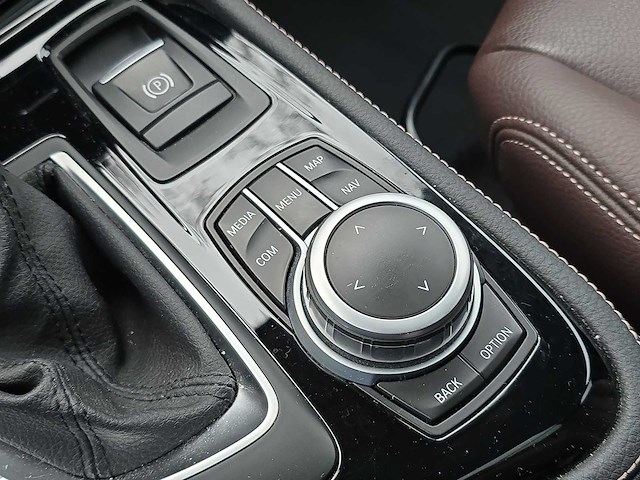 Bmw 2-serie active tourer 225xe ip high executive 2019 | z-115-kj - afbeelding 8 van  23