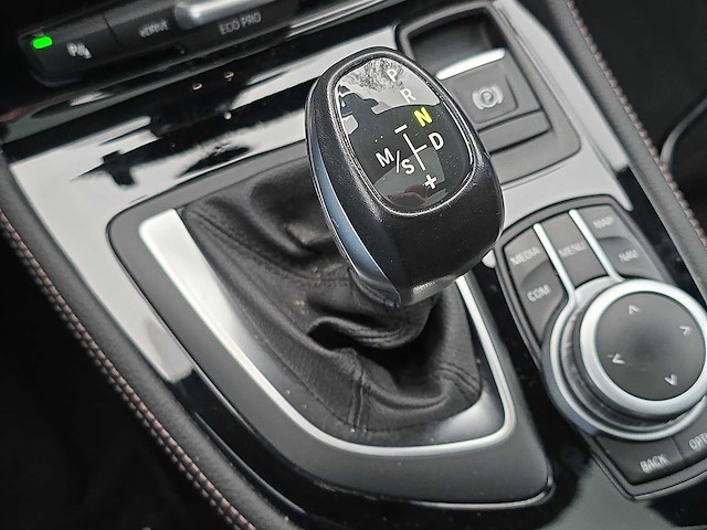 Bmw 2-serie active tourer 225xe ip high executive 2019 | z-115-kj - afbeelding 9 van  23