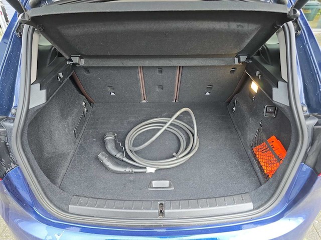 Bmw 2-serie active tourer 225xe ip high executive 2019 | z-115-kj - afbeelding 10 van  23