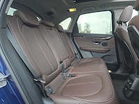 Bmw 2-serie active tourer 225xe ip high executive 2019 | z-115-kj - afbeelding 11 van  23