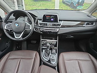 Bmw 2-serie active tourer 225xe ip high executive 2019 | z-115-kj - afbeelding 12 van  23