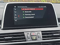 Bmw 2-serie active tourer 225xe ip high executive 2019 | z-115-kj - afbeelding 15 van  23