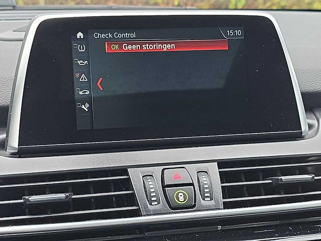 Bmw 2-serie active tourer 225xe ip high executive 2019 | z-115-kj - afbeelding 17 van  23