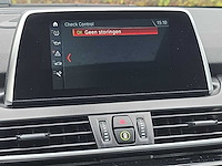 Bmw 2-serie active tourer 225xe ip high executive 2019 | z-115-kj - afbeelding 17 van  23