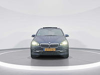 Bmw 2-serie active tourer 225xe ip high executive 2019 | z-115-kj - afbeelding 19 van  23