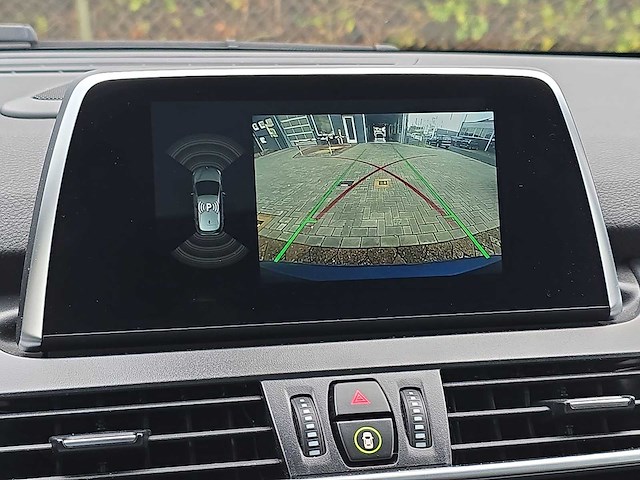 Bmw 2-serie active tourer 225xe ip high executive 2019 | z-115-kj - afbeelding 20 van  23