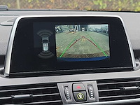 Bmw 2-serie active tourer 225xe ip high executive 2019 | z-115-kj - afbeelding 20 van  23