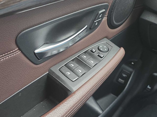 Bmw 2-serie active tourer 225xe ip high executive 2019 | z-115-kj - afbeelding 22 van  23