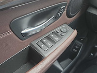 Bmw 2-serie active tourer 225xe ip high executive 2019 | z-115-kj - afbeelding 22 van  23