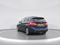 Bmw 2-serie active tourer 225xe ip high executive 2019 | z-115-kj - afbeelding 2 van  26