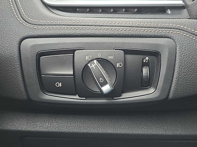 Bmw 2-serie active tourer 225xe ip high executive 2019 | z-115-kj - afbeelding 3 van  26