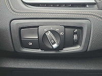 Bmw 2-serie active tourer 225xe ip high executive 2019 | z-115-kj - afbeelding 3 van  26