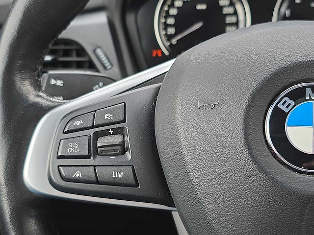 Bmw 2-serie active tourer 225xe ip high executive 2019 | z-115-kj - afbeelding 8 van  26