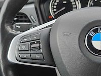 Bmw 2-serie active tourer 225xe ip high executive 2019 | z-115-kj - afbeelding 8 van  26
