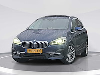 Bmw 2-serie active tourer 225xe ip high executive 2019 | z-115-kj - afbeelding 1 van  26