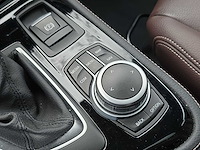 Bmw 2-serie active tourer 225xe ip high executive 2019 | z-115-kj - afbeelding 11 van  26