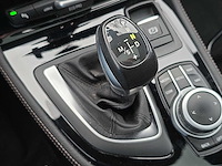 Bmw 2-serie active tourer 225xe ip high executive 2019 | z-115-kj - afbeelding 12 van  26
