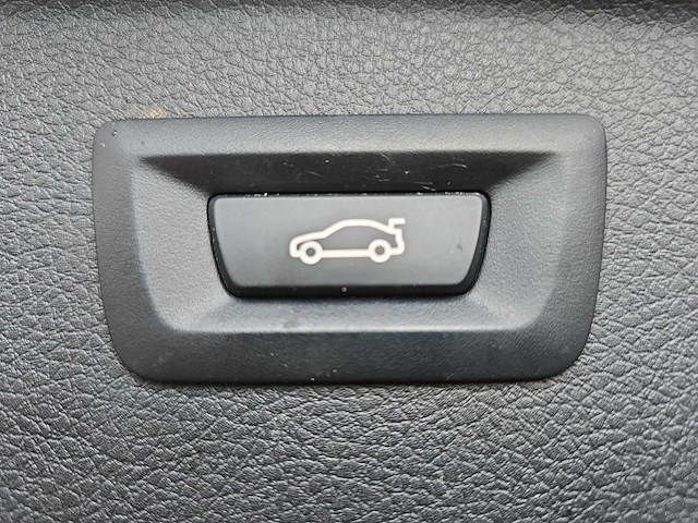 Bmw 2-serie active tourer 225xe ip high executive 2019 | z-115-kj - afbeelding 14 van  26