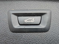 Bmw 2-serie active tourer 225xe ip high executive 2019 | z-115-kj - afbeelding 14 van  26