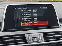Bmw 2-serie active tourer 225xe ip high executive 2019 | z-115-kj - afbeelding 18 van  26