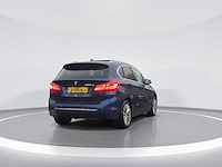Bmw 2-serie active tourer 225xe ip high executive 2019 | z-115-kj - afbeelding 10 van  26