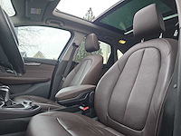 Bmw 2-serie active tourer 225xe ip high executive 2019 | z-115-kj - afbeelding 20 van  26