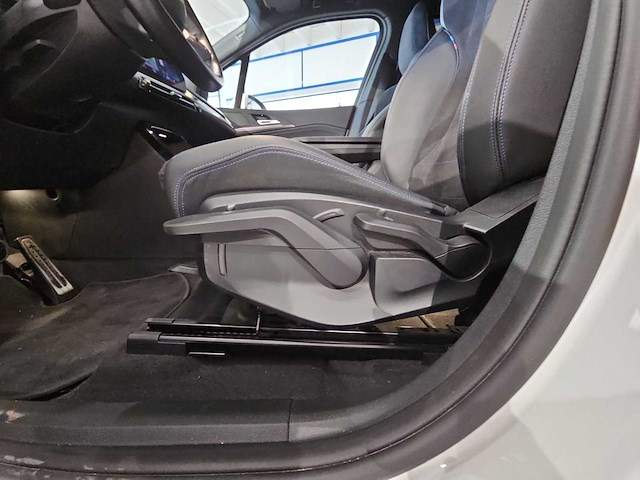 Bmw 2-serie active tourer 230e xdrive m-sport 2023 | s-980-rg i - afbeelding 4 van  29