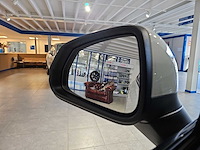 Bmw 2-serie active tourer 230e xdrive m-sport 2023 | s-980-rg i - afbeelding 10 van  29