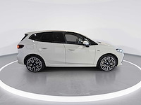 Bmw 2-serie active tourer 230e xdrive m-sport 2023 | s-980-rg i - afbeelding 11 van  29