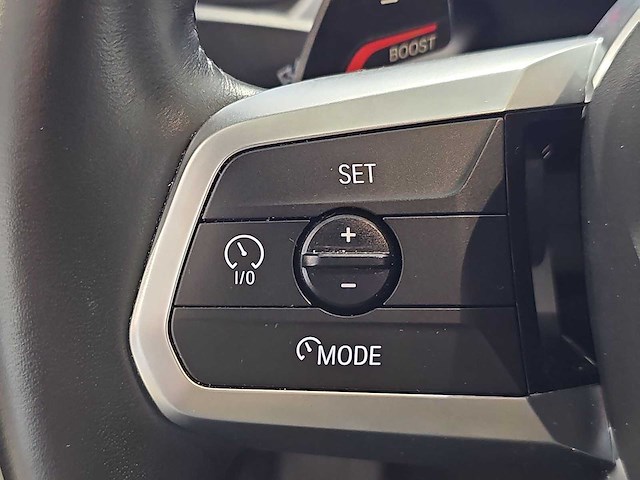 Bmw 2-serie active tourer 230e xdrive m-sport 2023 | s-980-rg i - afbeelding 12 van  29