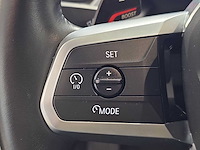 Bmw 2-serie active tourer 230e xdrive m-sport 2023 | s-980-rg i - afbeelding 12 van  29