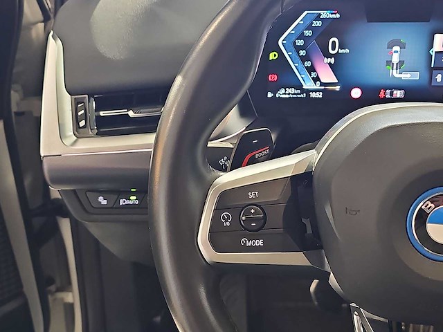 Bmw 2-serie active tourer 230e xdrive m-sport 2023 | s-980-rg i - afbeelding 13 van  29