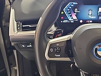 Bmw 2-serie active tourer 230e xdrive m-sport 2023 | s-980-rg i - afbeelding 13 van  29