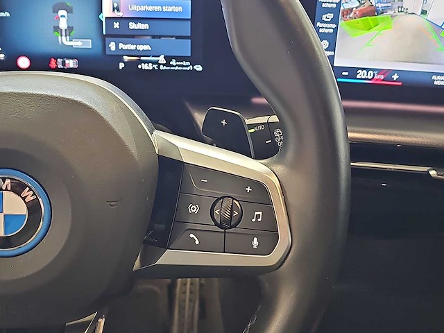 Bmw 2-serie active tourer 230e xdrive m-sport 2023 | s-980-rg i - afbeelding 15 van  29